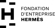 Fondation d'entreprise Hermès NB