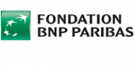 Fondation BNP Paribas