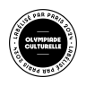 Label Olympiade culturelle