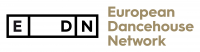 European Dancehouse Network