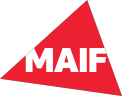 Maif 