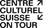 Centre culturel suisse on tour