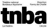 tnba – Théâtre national Bordeaux Aquitaine
