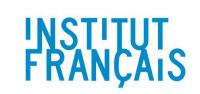 Institut français