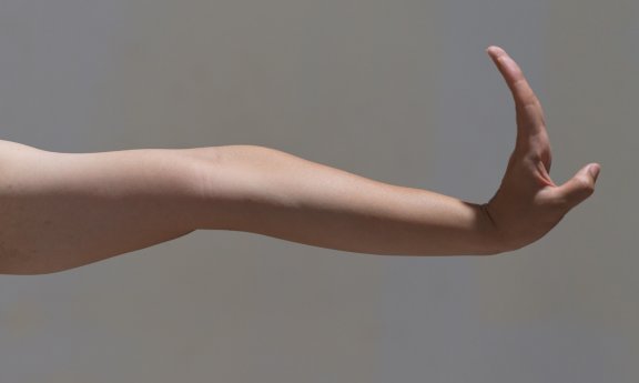 © National Choreography Centre of Thailand 