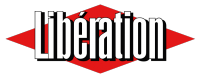 Libération