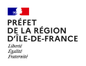 Préfecture d'Île de France 