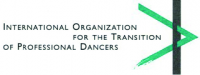 International Organization for the Transition of Professional Dancers