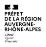 DRAC Auvergne rhone alpes