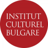 Institut culturel bulgare à Paris