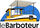 Le Barboteur