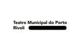 Teatro Municipal do Porto 
