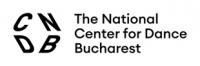 National Center for Dance Bucharest