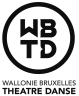 Wallonie Bruxelles Théâtre Danse