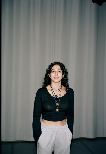 Elan 21-22 Photo Christophe Berlet 