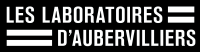 Les laboratoires d'aubervilliers
