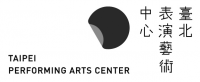 TPAC