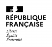 République Française