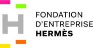 Fondation d'Entreprise Hermès