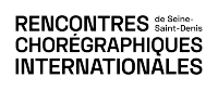Rencontres chorégraphiques internationales de Seine-Saint-Denis