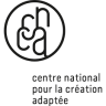 Centre national pour la création adaptée