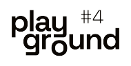 Festival Playground #4