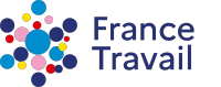 France Travail