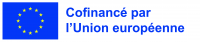 Co financé UE