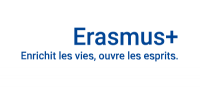 Erasmus+