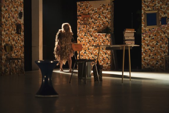 © Pierre Planchenault