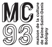 MC93