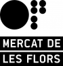 Mercat