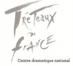 Tréteaux de France