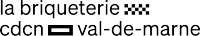 La briqueterie cdcn val de marne 