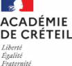 Académie Créteil
