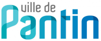 Ville de Pantin