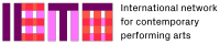 IETM