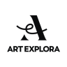 Art Explora 