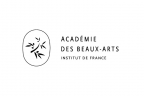 Académie des Beaux-Arts