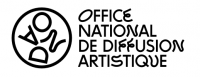 Office national de diffusion artistique (Onda) 