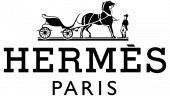 Hermès Services Groupe