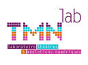 TMN Lab