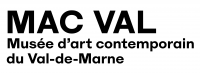 MAC VAL - Musée d'art contemporain du Val-de-Marne