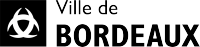 Ville de Bordeaux