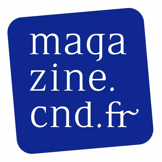 magazine.cnd.fr