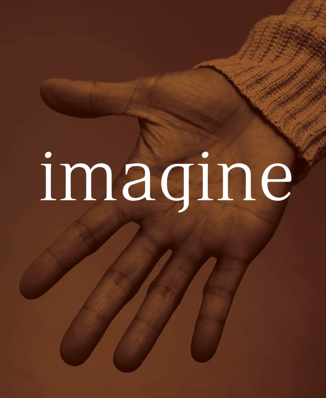 CND imagine