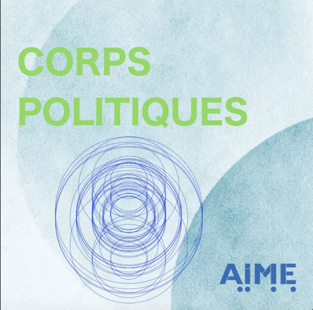 Corps politiques