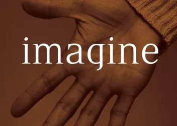 CND imagine
